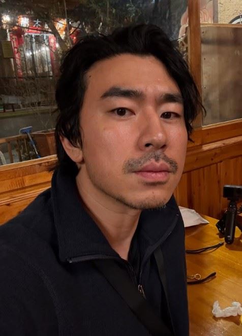 李施彥与徐智勝相关照片