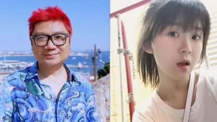 宋伊人相關圖片1