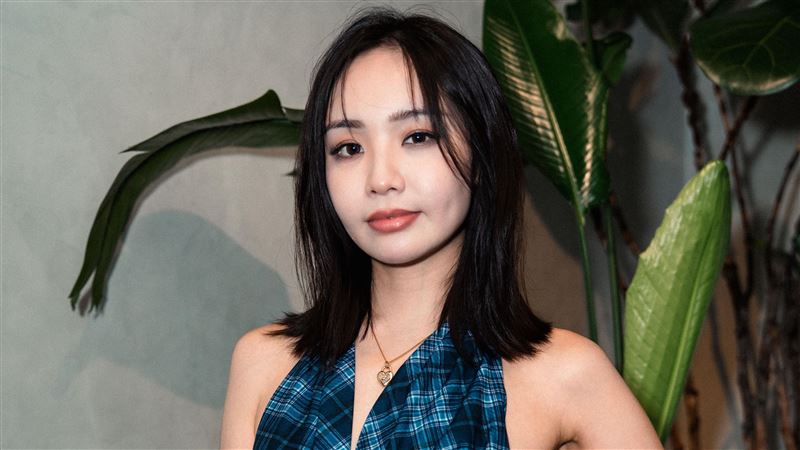 宜蘭市公所提供