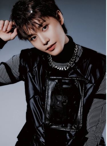 泰一一審與二審判決畫面截圖／新聞來源