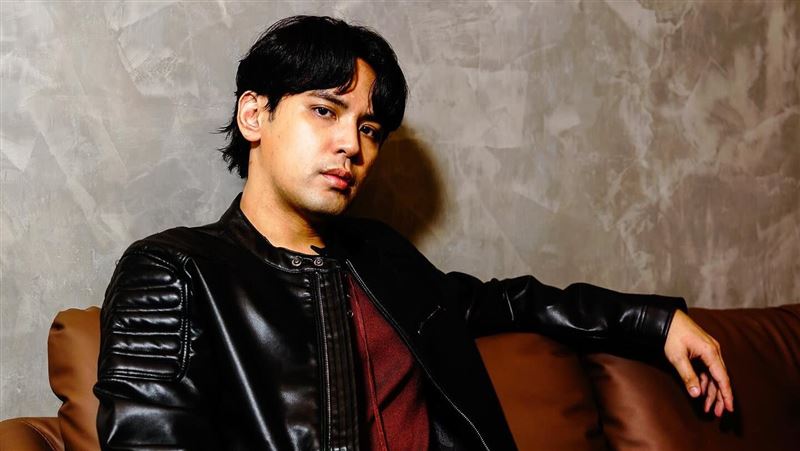 陳零九相關照片1