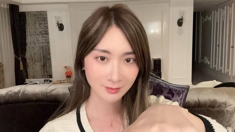 陳漢章/新聞首圖