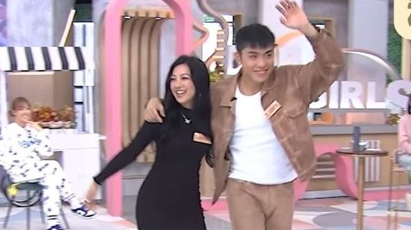 新闻源图片合集