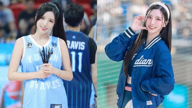 花蓮地震相關圖片