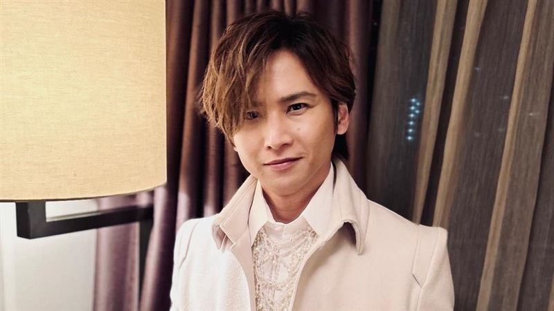 DOMOTO官方新阶段照片