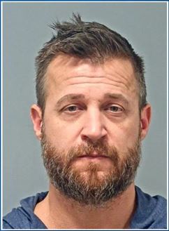 托尼麥考利斯特照片2