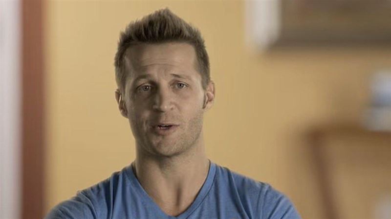 麥考利斯特官方頭像或相關照片