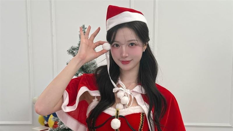 新聞源精选图片