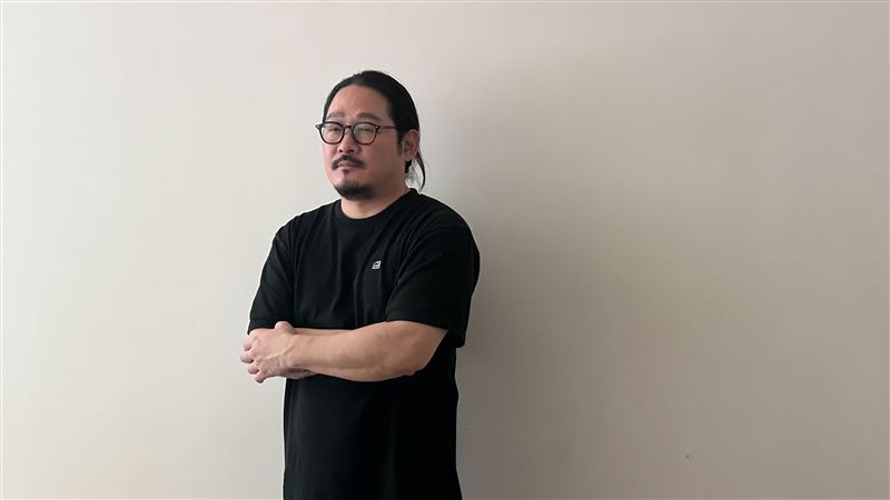 金度潤在節目中的心得與回顧