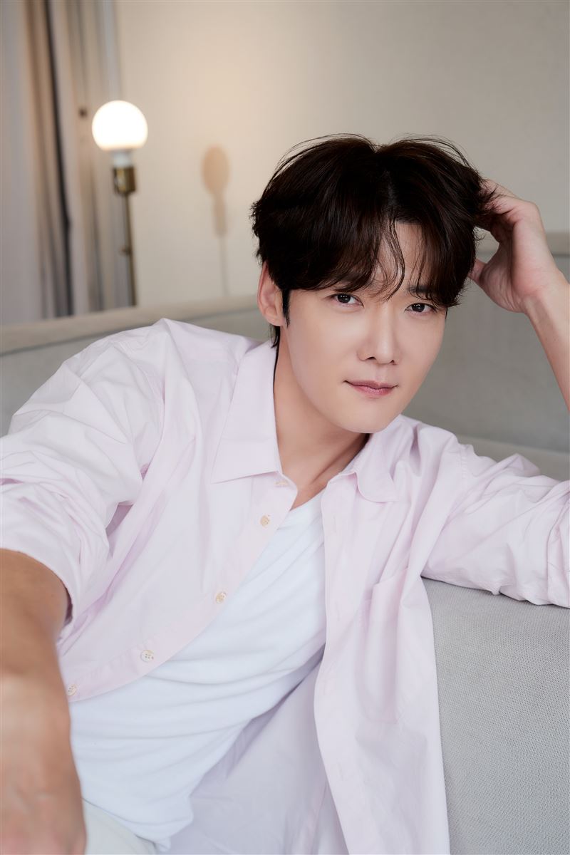 崔振赫将来台办粉丝见面会图1