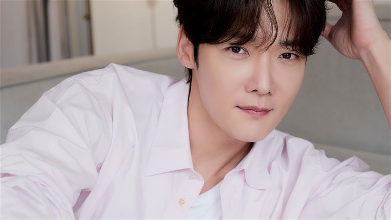 崔振赫活动合影（大图）