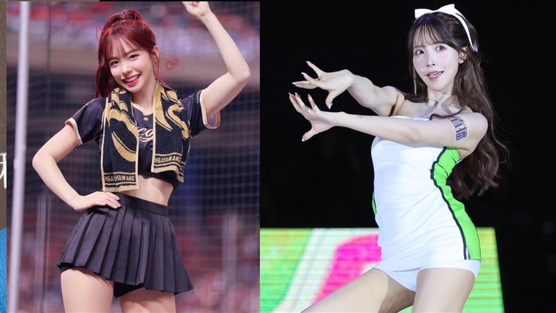 現場鏡頭與廣角畫面