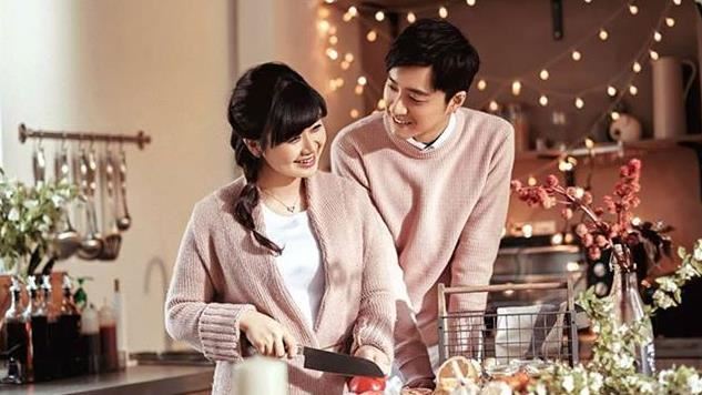 福原爱离婚新闻图片