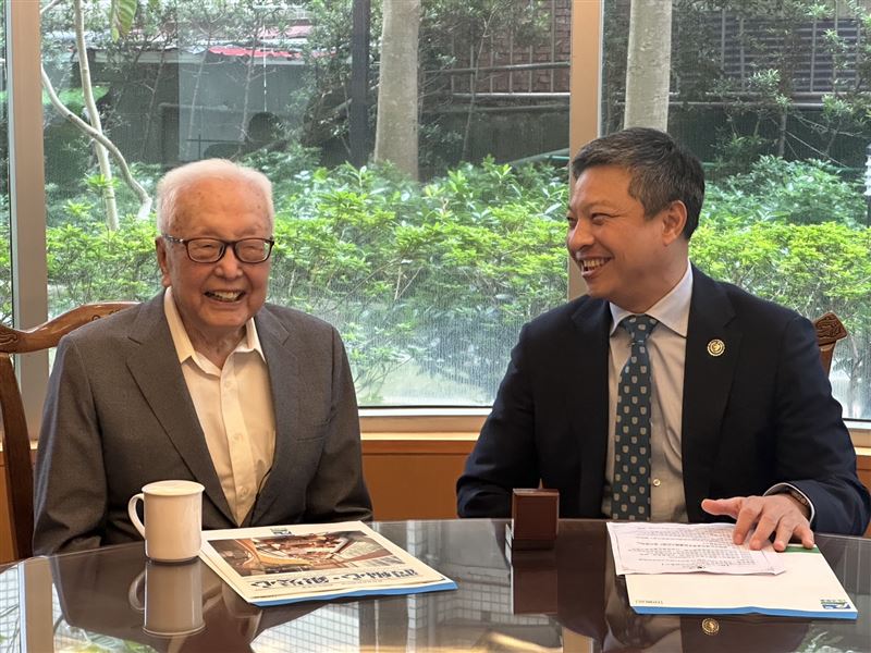 北平輔大的光景