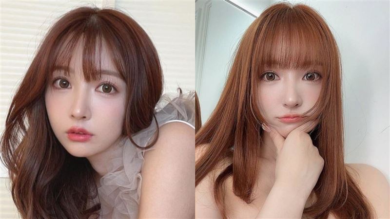 三上悠亞在現場應援