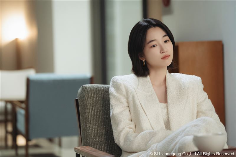 元志安學到的演技與工作細節