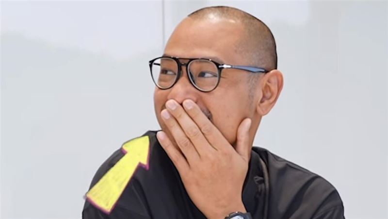 阮小儀頭條圖片