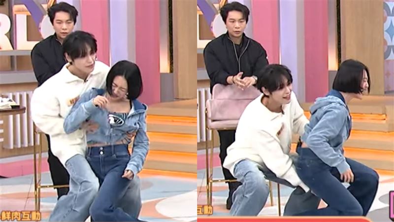 张越河新闻封面图片