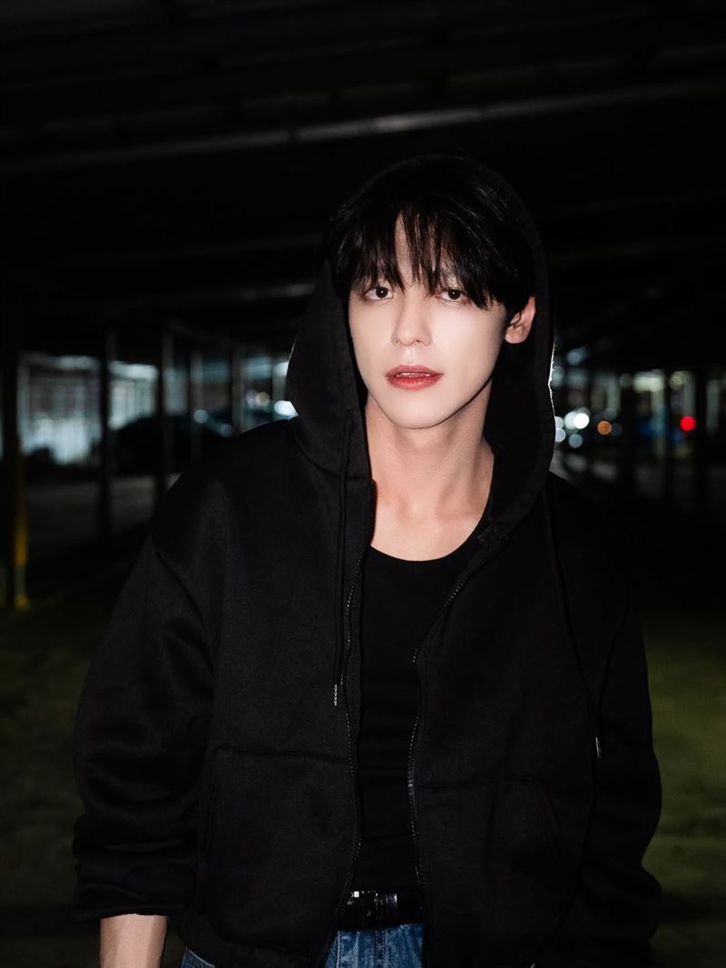 张越河遭控性侵女大生截图