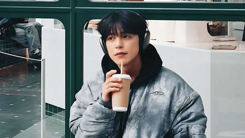 張越河相關報導封面