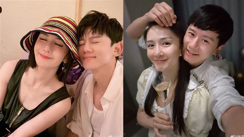 张杰澳门跨年演唱会焦点图