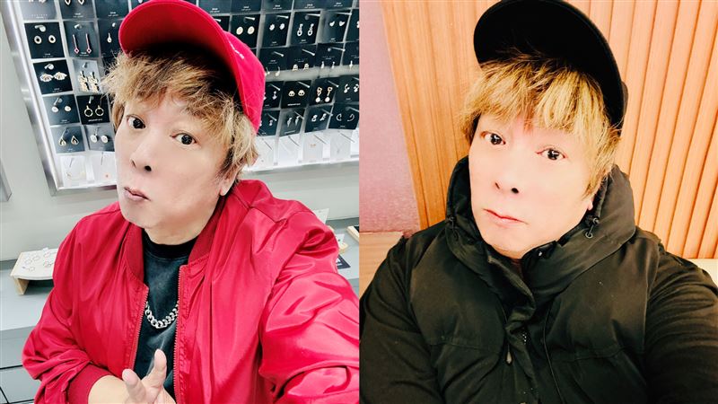 曹西平相關照片