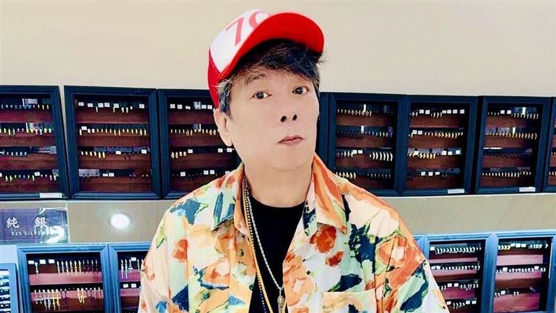 曹西平在《大小爱吃》相关照