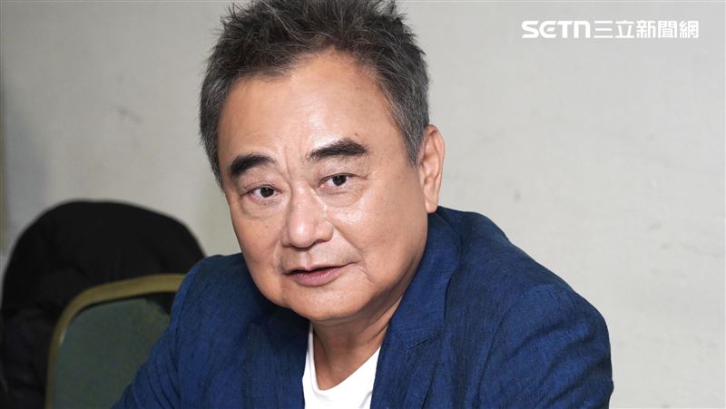 陳昇跨年演唱會彩排1