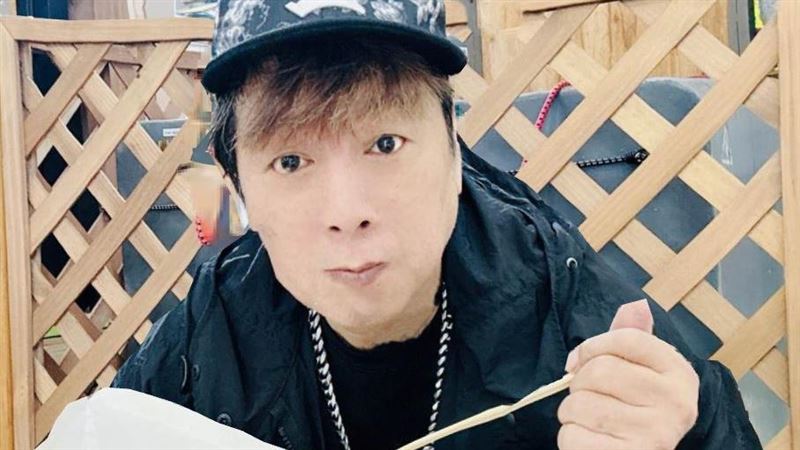 曹西平相关新闻图片