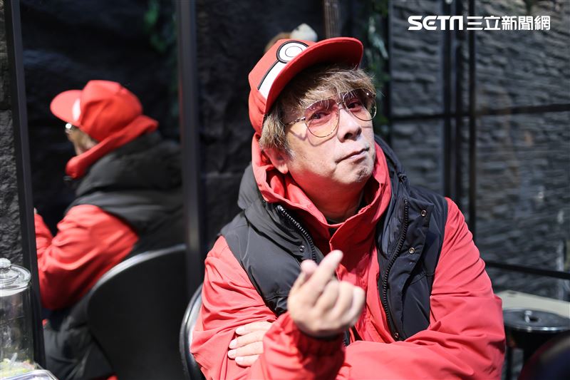 曹西平長文揭露