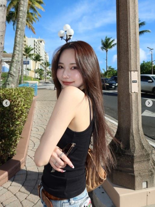 PyunA.的網紅風采照片