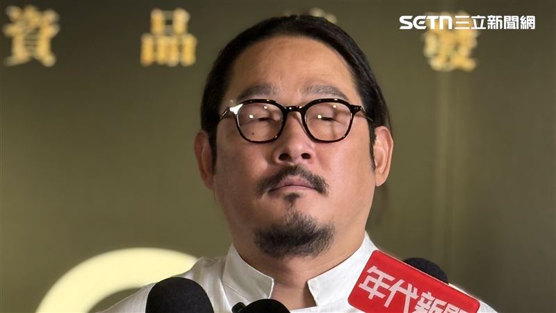 DOKIM品牌現場照片