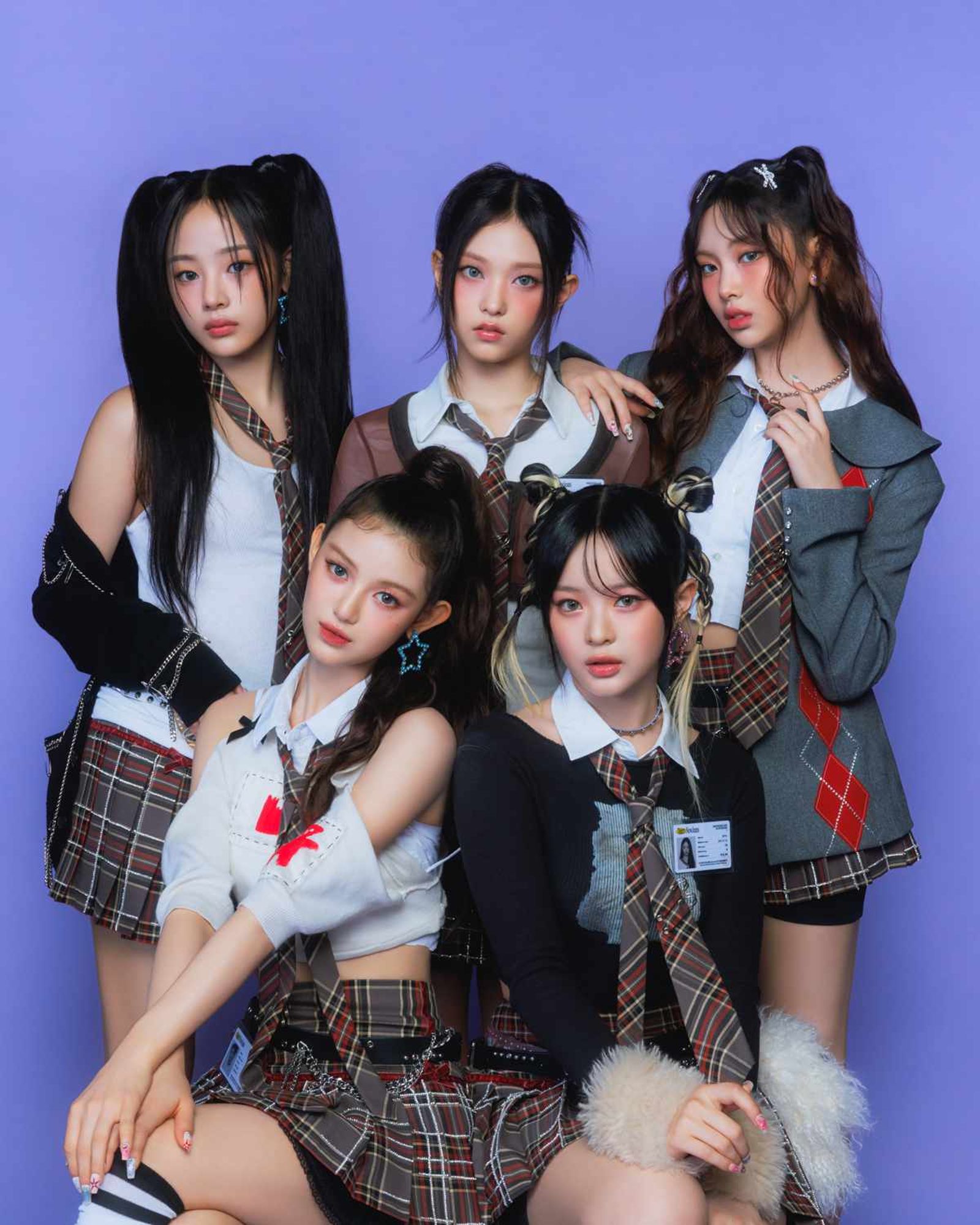 官方與現場對比畫面