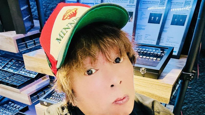 曹西平猝死家中