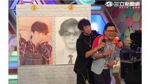 曹西平最新相关图