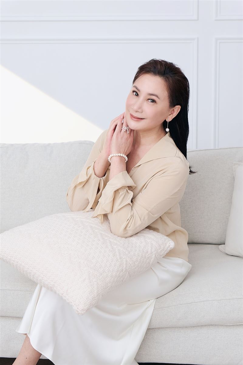 血肉果汁機表演照