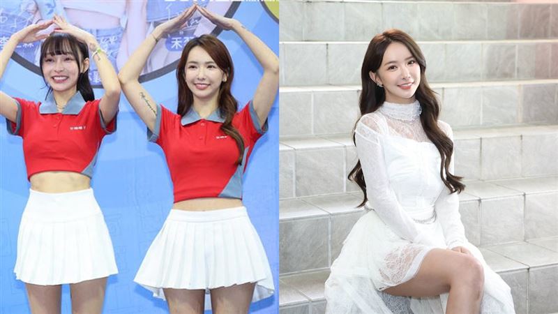 禾羽新單曲《距離》發布