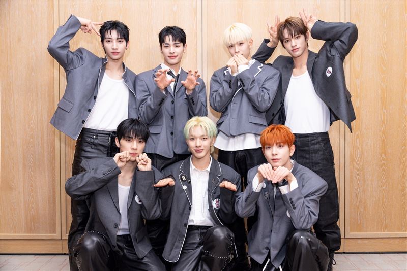 YU國寶級美貌照片