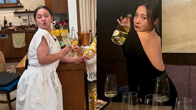 朴娜勑相關照片