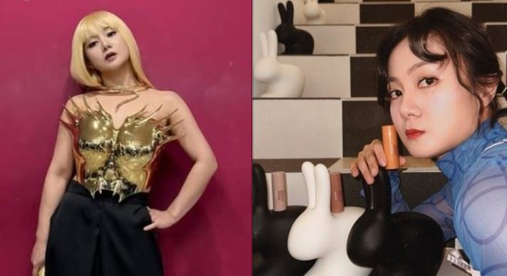 朴娜勑豪宅案照片