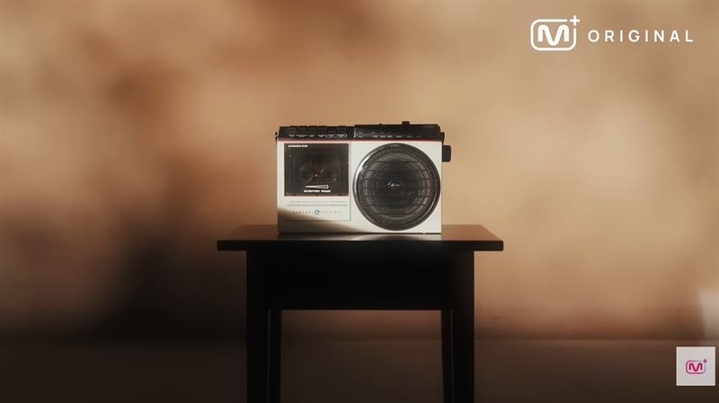 2026 Coming Soon 预告图