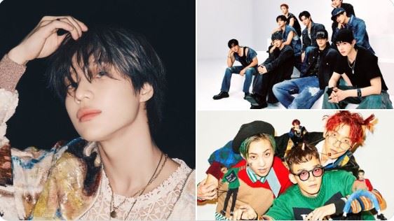 One Hundred相关图片