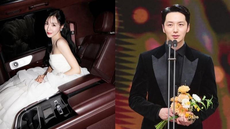 媒體截圖或新聞合成圖片