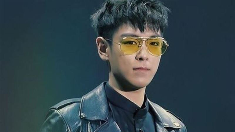 T.O.P 新聞首圖