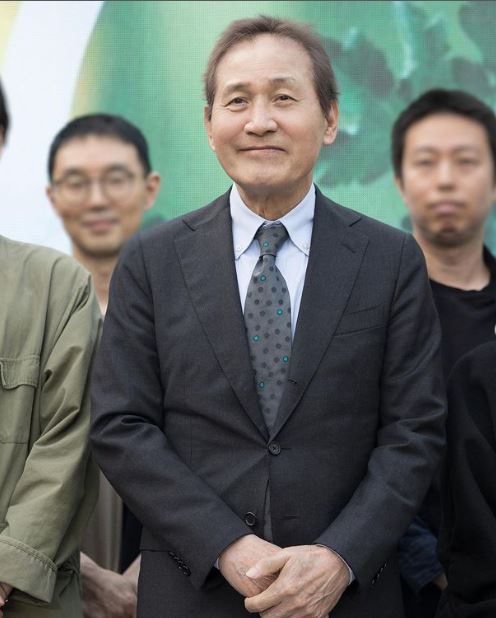 安聖基血癌昏迷