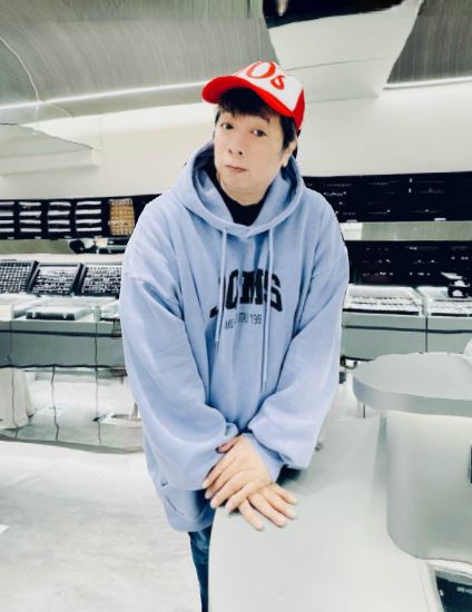 曹西平现场照片2