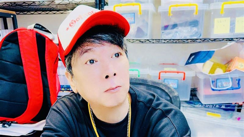 曹西平新闻大图