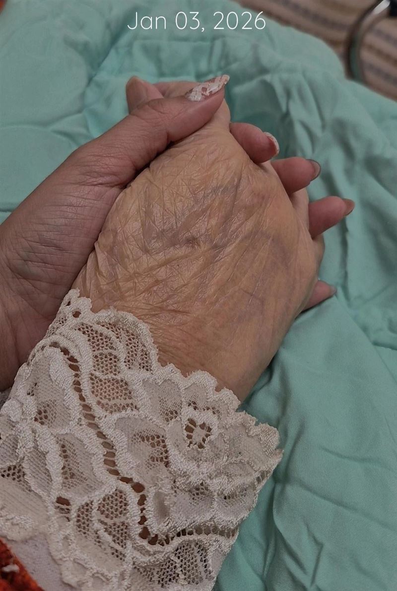 謝金晶分享照片