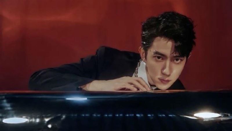 于朦朧新闻截图1