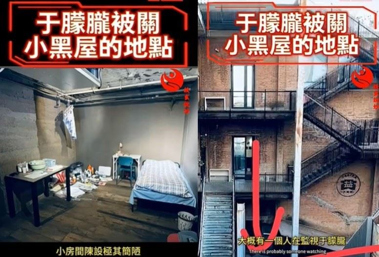 网友评论截图